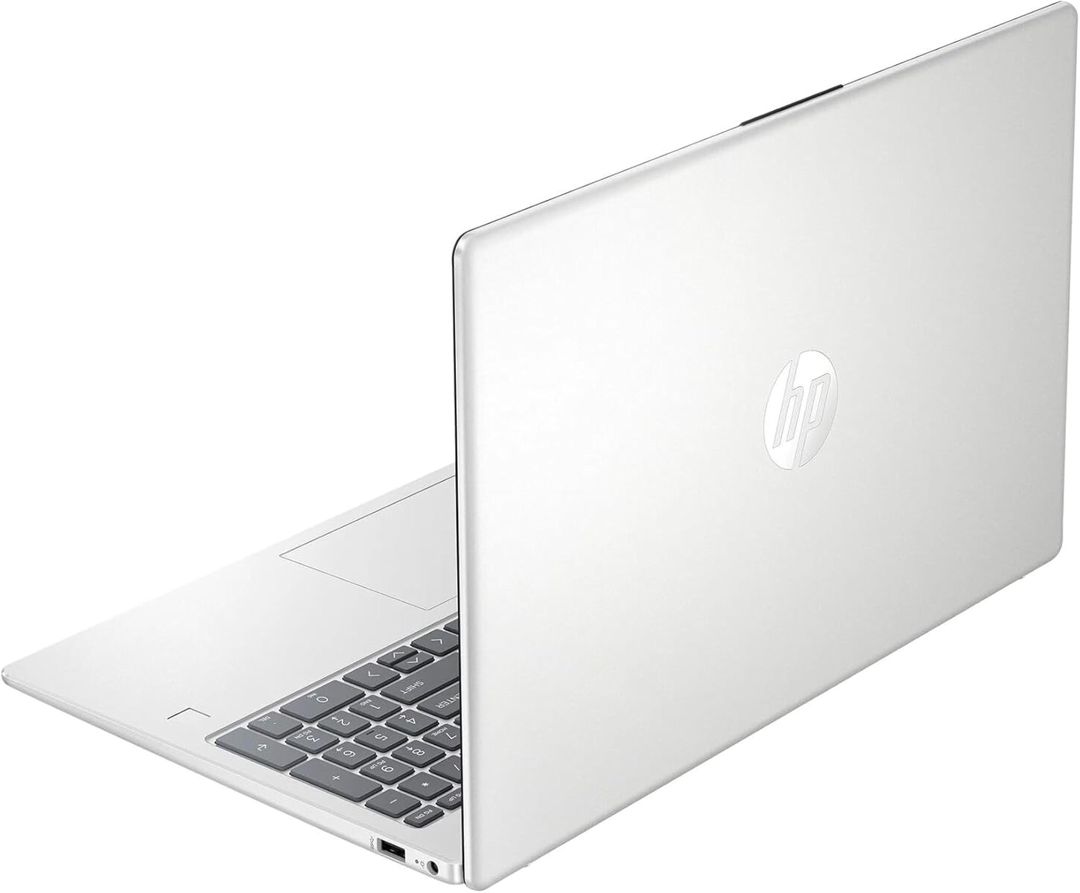 HP Laptop 15-FD0150WM Touchscreen — Elektronika, Bakı (4)