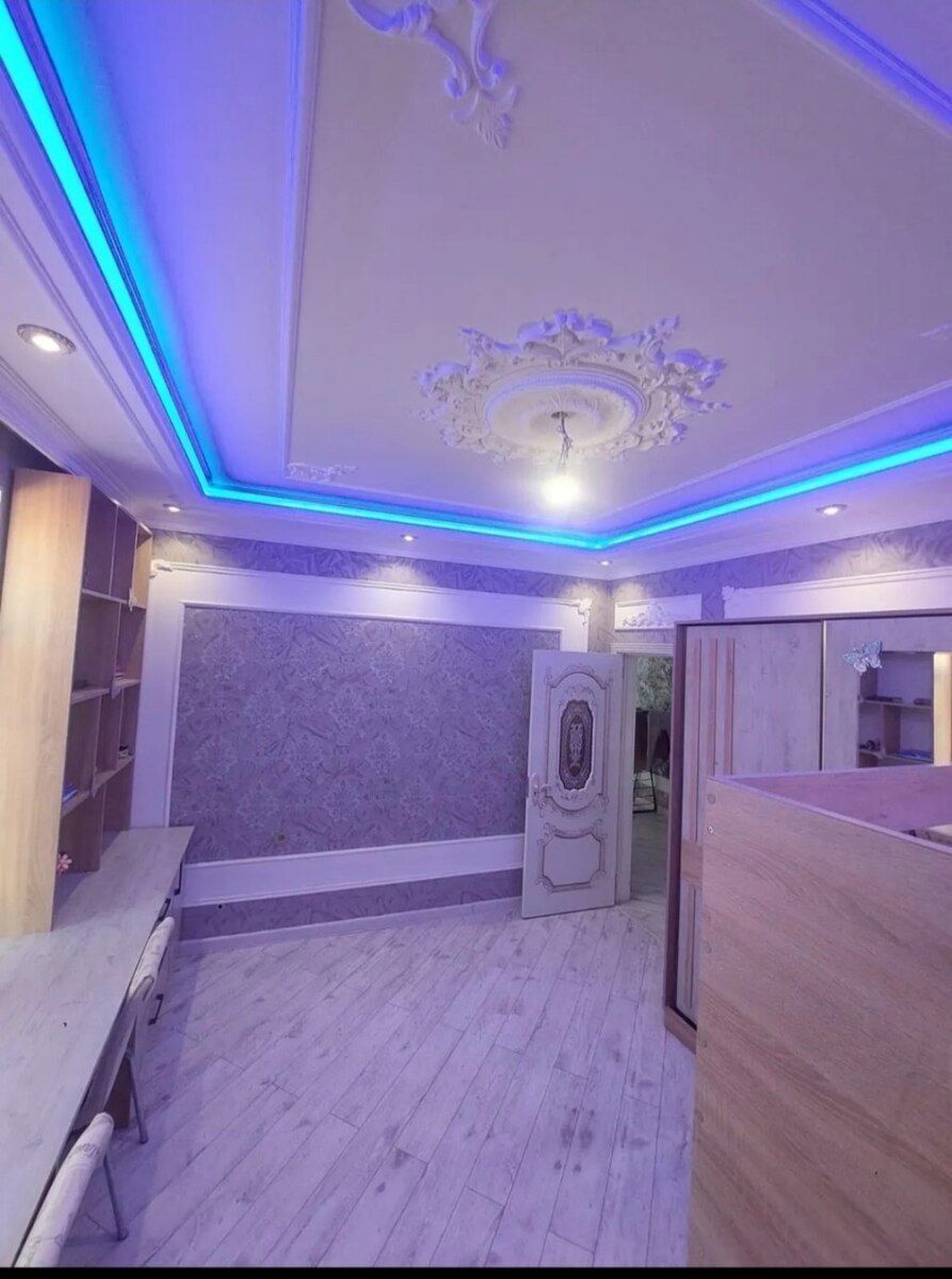 Həyət evi, Saray qəs — Ev, villa, Sumqayıt (10)