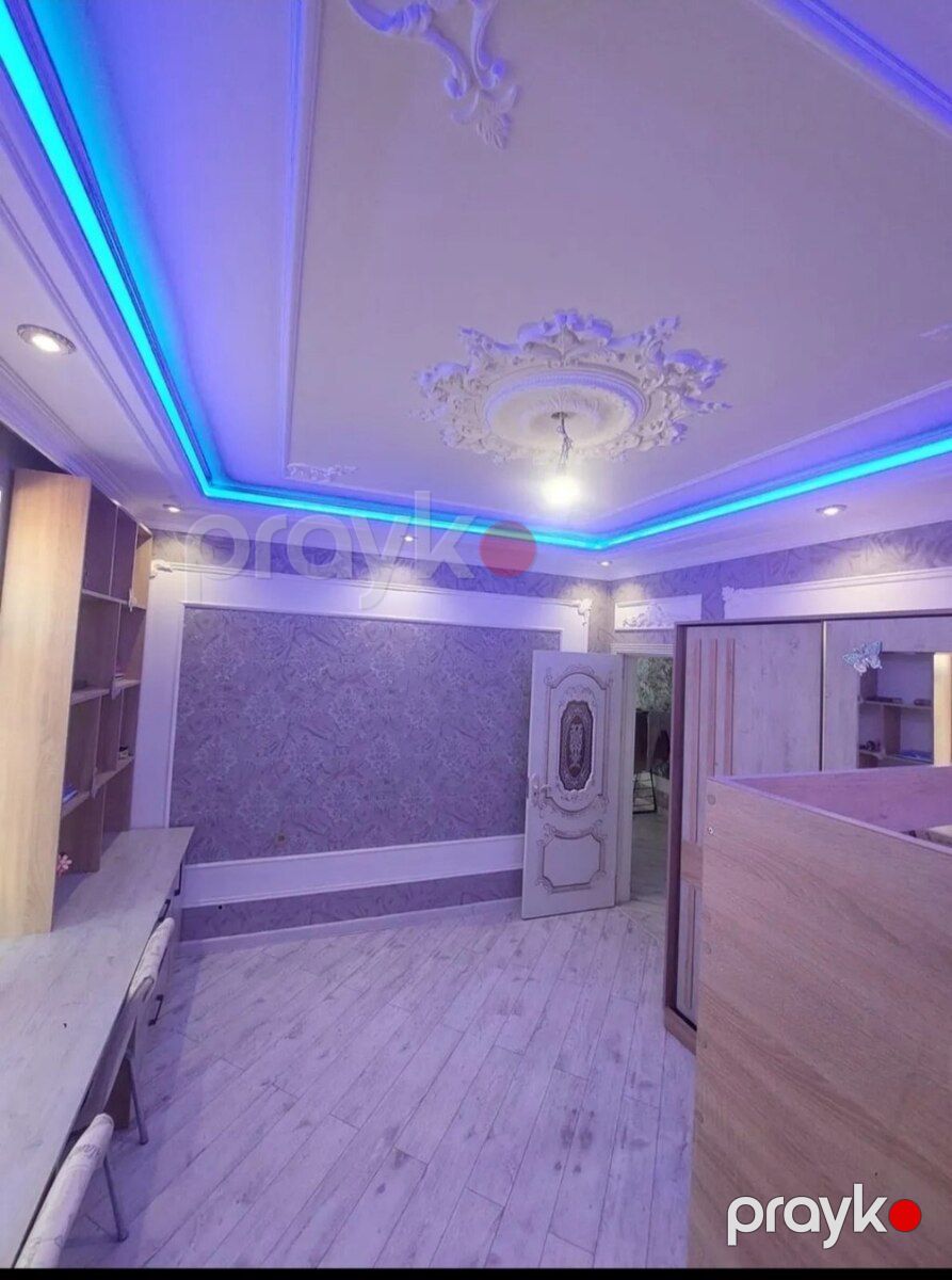 Həyət evi, Saray qəs — Ev, villa, Sumqayıt (10)