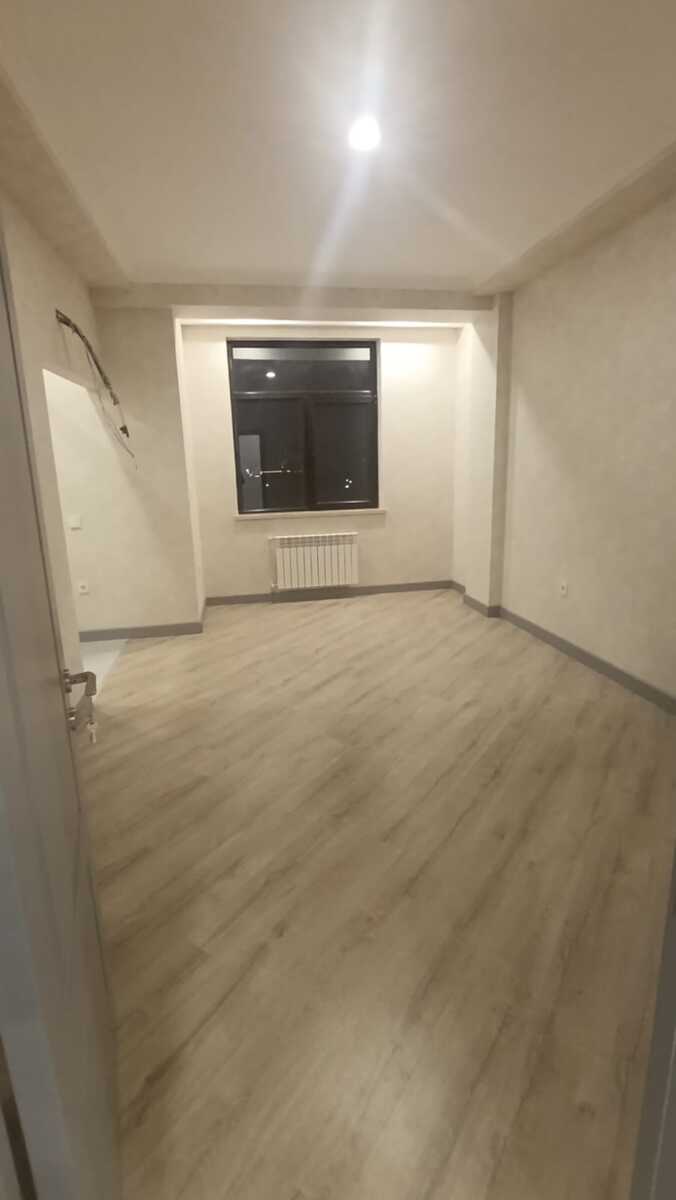 2-otaqlı yeni tikili, Dərnəgül m., 70 m² — Mənzil, Bakı (12)