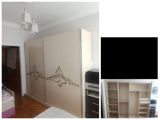 Dolab satilir. Olcu 230x2x55 *Qiymeti 220 Azn* Unvan mehdiabad. Sekine — Мебель