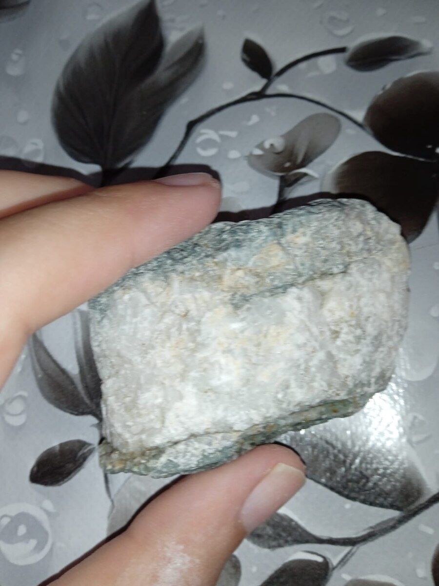 Kvars daşı — Kolleksiyalar, Xaçmaz (8)