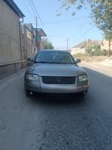 Volkswagen Passat, 1.8 L, 2004 il, 230 600 km — Otomobil