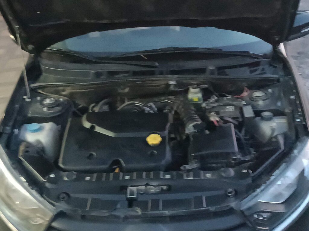Lada (VAZ) Granta, 1.6 L, 2020 il, 115 500 km — Avtomobillər, İmişli (9)
