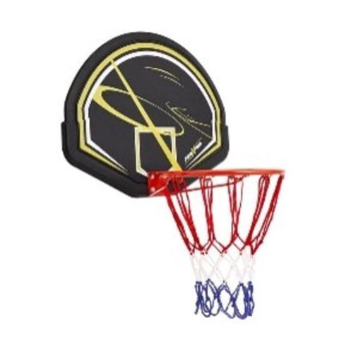 Portativ basketbol səbəti s009B təkli Aspo — Bakı