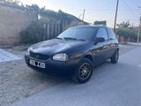 Opel Corsa, 1.2 L, 2000 il, 270 000 km — Авто