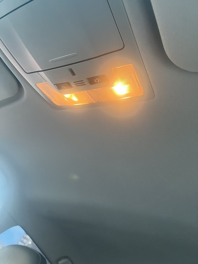 Toyota Camry, 2.5 L, 2014 il, 158 000 km — Avtomobillər, Bakı (9)