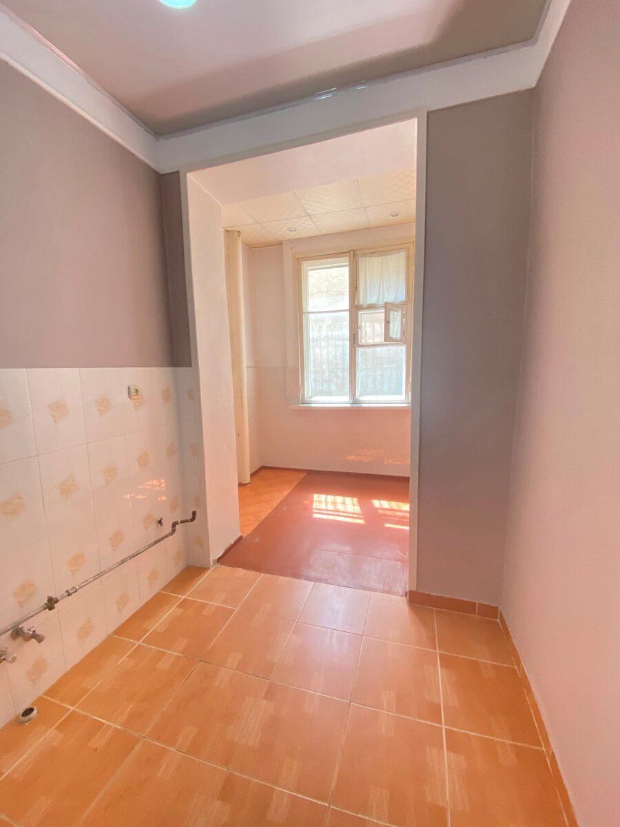 2-otaqlı mənzil, 3-cü məhəllə, 66 m² — Mənzil, Sumqayıt (6)