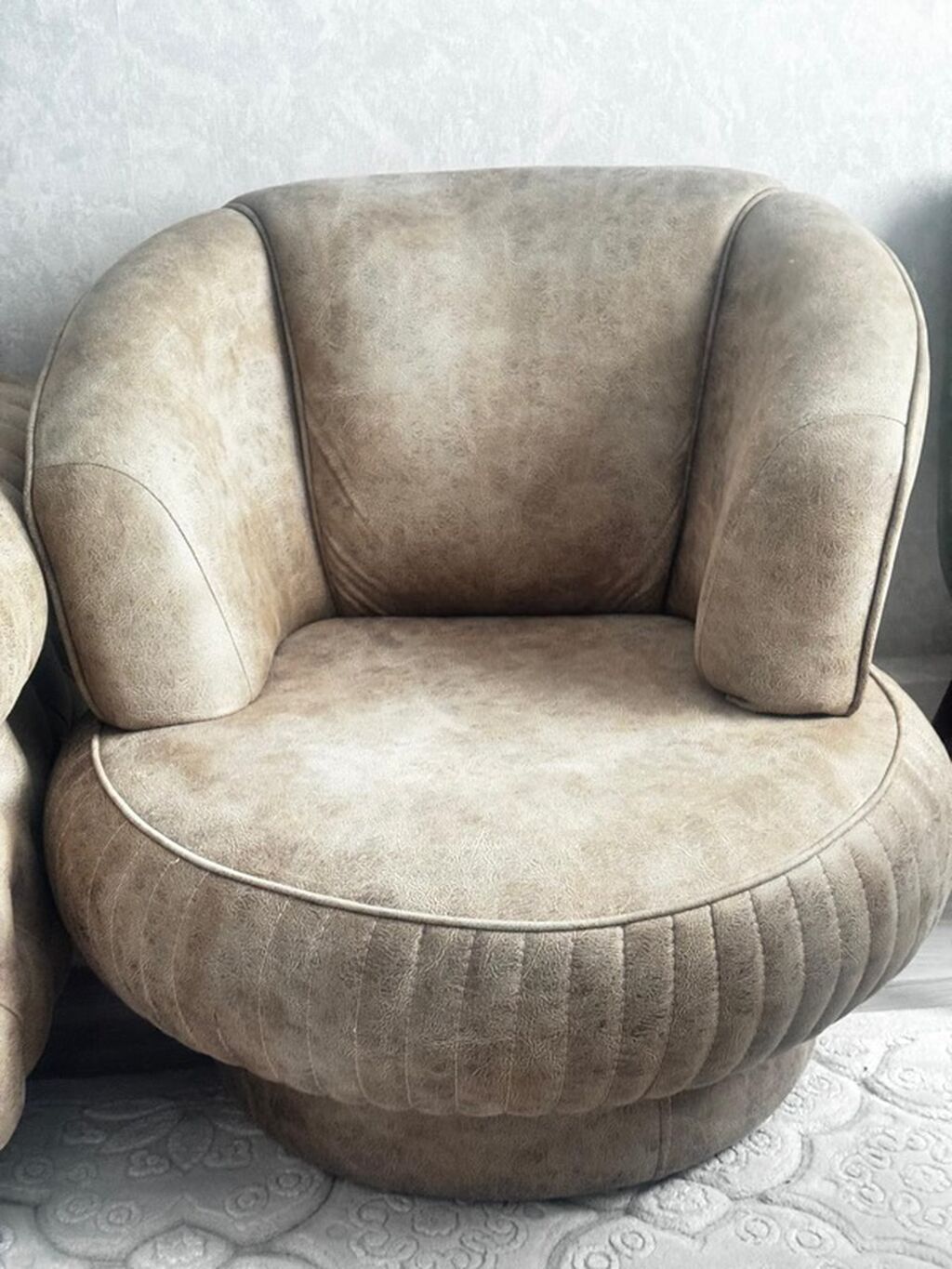 Yenisi alındığı üçün evdən çıxmalıdır — Mebel, Bakı (2)