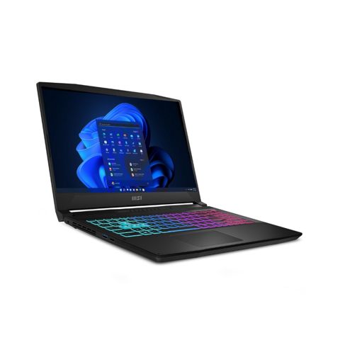Noutbuk MSI Katana 15 B13VEK-1675US — Bakı
