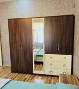 700-800 azn aralığında alınmışdır Çox səliqəli vəziyyətdədir Təzə — Мебель