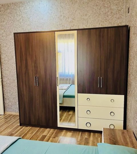 700-800 azn aralığında alınmışdır Çox səliqəli vəziyyətdədir Təzə — Qax
