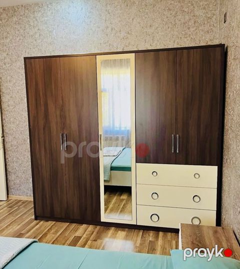 700-800 azn aralığında alınmışdır Çox səliqəli vəziyyətdədir Təzə