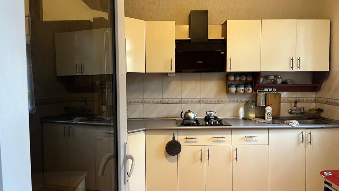 Həyət evi kirayə verilir, Masazır qəs — Ev, villa, Bakı (4)