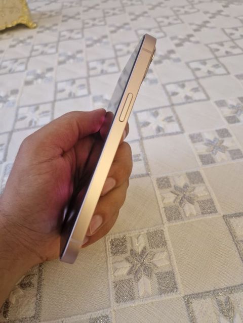 IPhone 13, Çəhrayı — Bakı