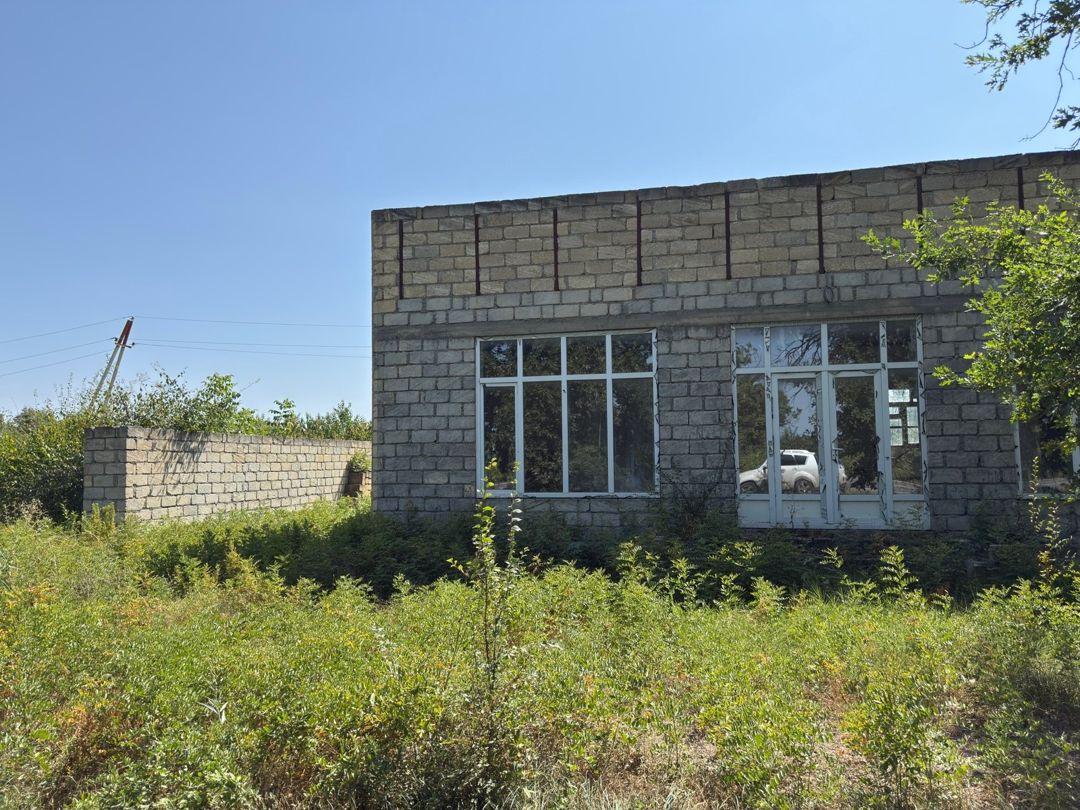 35 sot torpaq sahəsi, Quba ş — Torpaq, Quba (5)