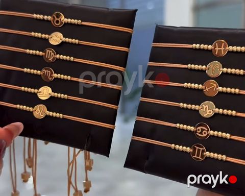 QIZIL585EYYAR Qizil pandora qolbag renglerimiz movcuddur — Bakı
