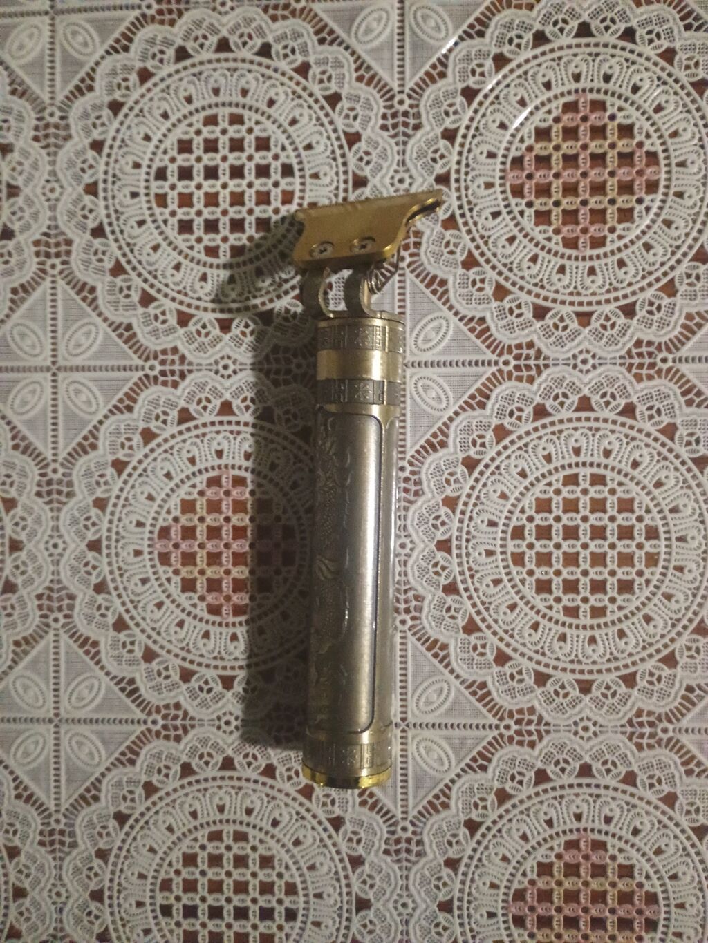 Təzə masinka — Avto, Bakı (3)