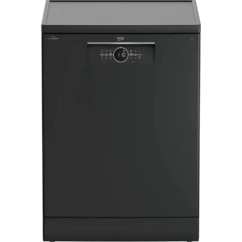 Qabyuyan maşın Beko BDFN26430A — Bakı