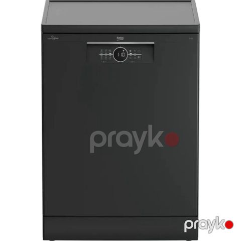 Qabyuyan maşın Beko BDFN26430A