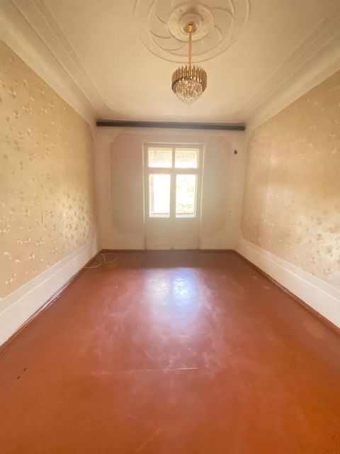 2-otaqlı mənzil, Sumqayıt ş., 66 m² — Sumqayıt