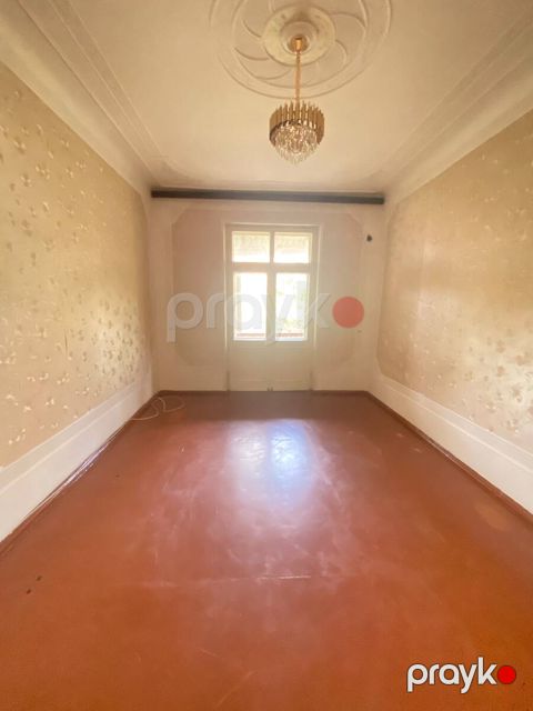2-otaqlı mənzil, Sumqayıt ş., 66 m²