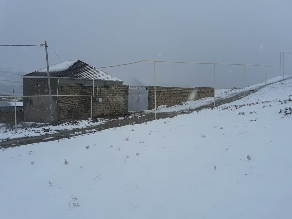 8 sot, Mülkiyyətçi, Kupça (Çıxarış) — Torpaq, Bakı