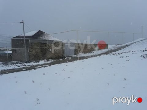 8 sot, Mülkiyyətçi, Kupça (Çıxarış)