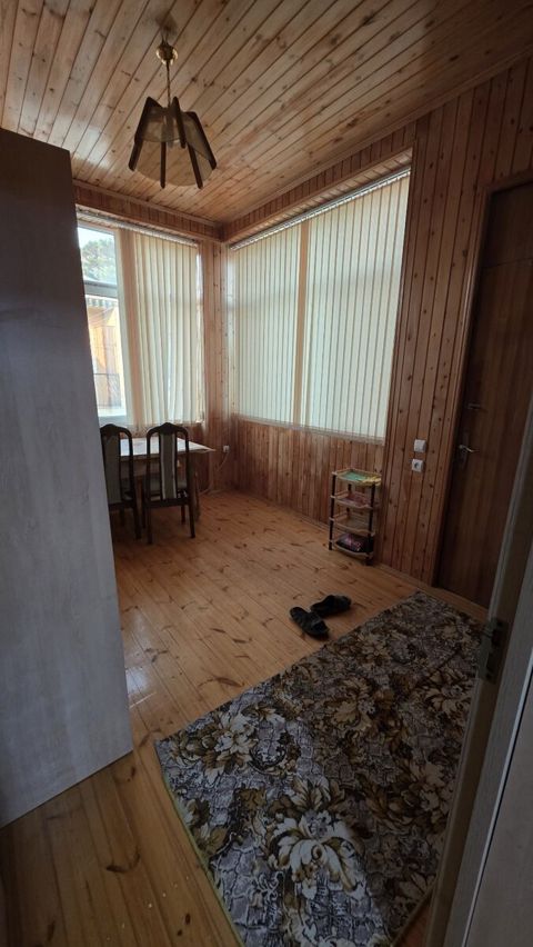 2-otaqlı yeni tikili kirayə verilir, Sumqayıt ş., 60 m² — Sumqayıt