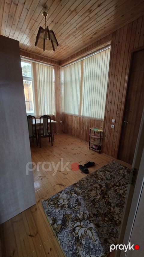 2-otaqlı yeni tikili kirayə verilir, Sumqayıt ş., 60 m²