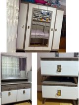 Yataq desti taxt yoxdur satilir 200azn yeni gunesli (5909) Gunel1 — Furniture