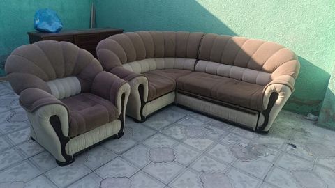 Ünvan Sulutəpə 7173 Divan kreslo 150₼ satılır Ünvan Sulutəpə — Sabirabad