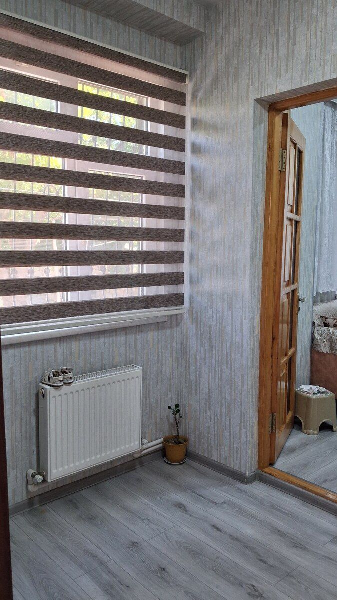 Bağ evi, Xəzər bağları — Ev, villa, Sumqayıt (10)