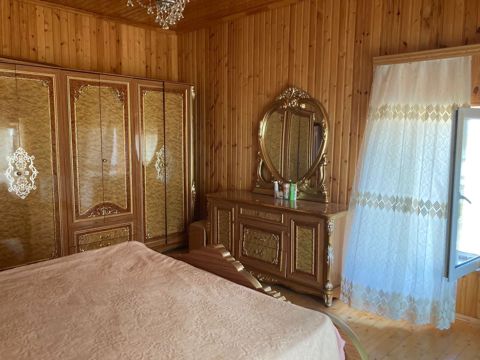 Mebel dəsti — Bakı