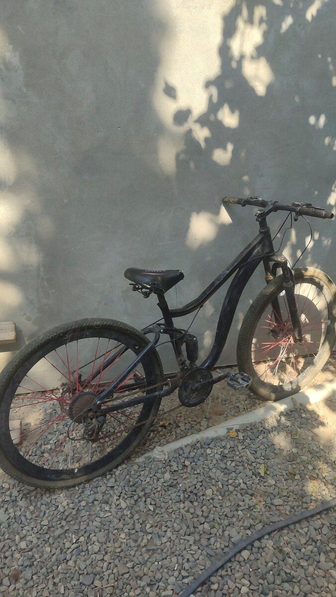 Elektrik velosiped — Velosipedlər, Saatlı (2)