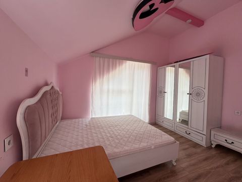 İkinəfərlik çarpayı, Dolab, Türkiyə, İşlənmiş — Digah