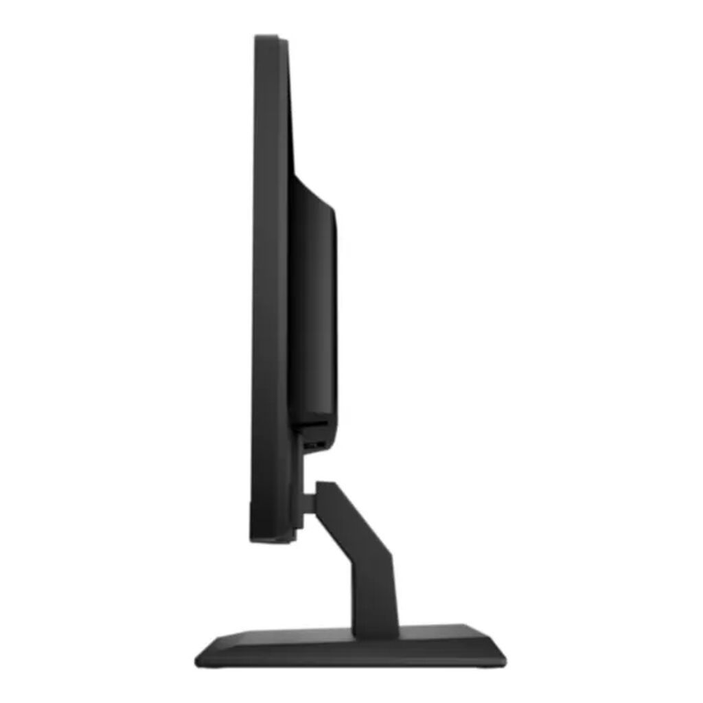 Model: HP V20 HD+ Monitor (1H850AA) Ekran ölçüsü: 19.5″ 1600 x 900 — Elektronika, Bakı (3)