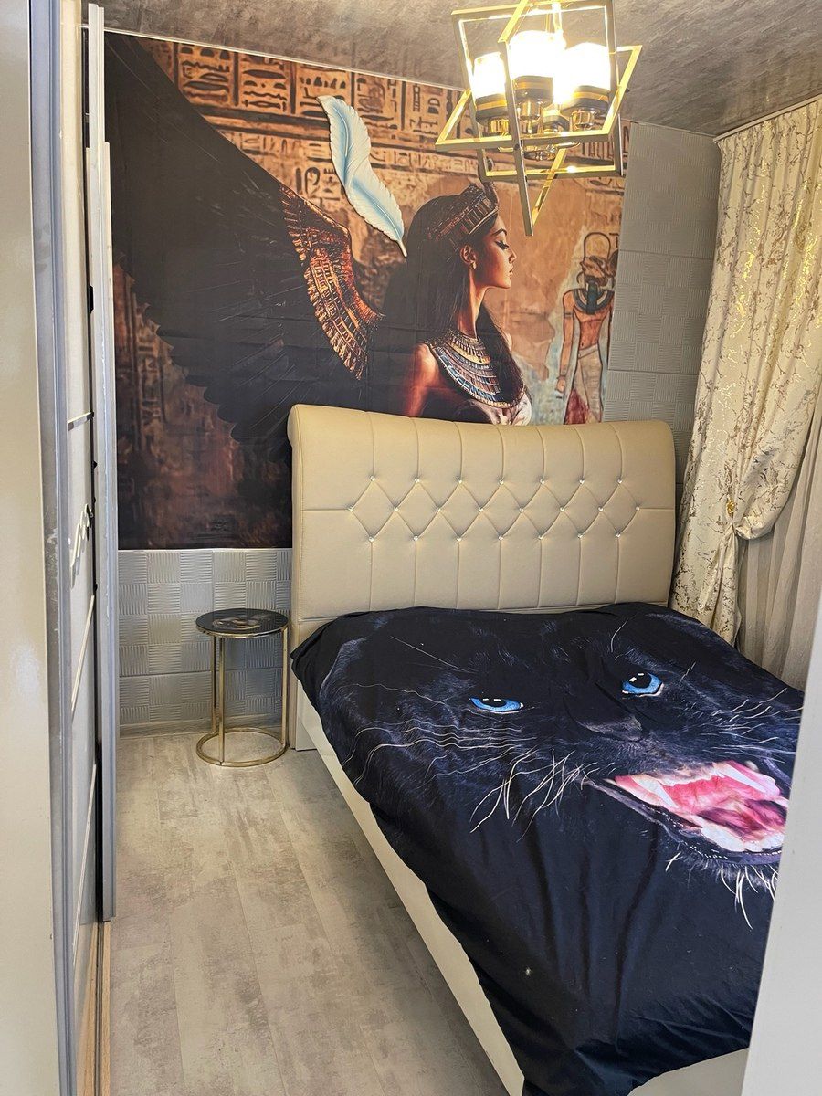 Bağ evi kirayə verilir, Novxanı qəs — Ev, villa, Bakı (6)