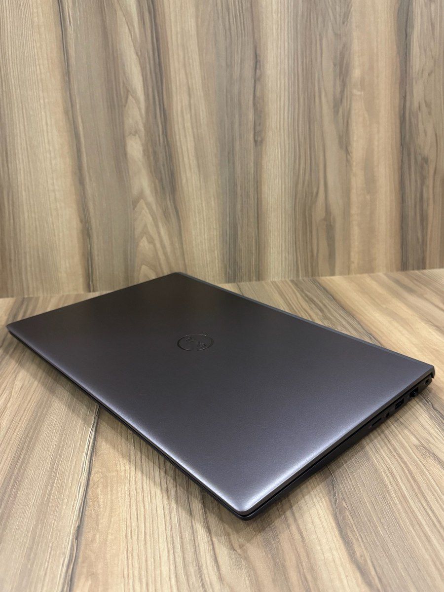 Dell Vostro noutbuku — Elektronika, Bakı (5)