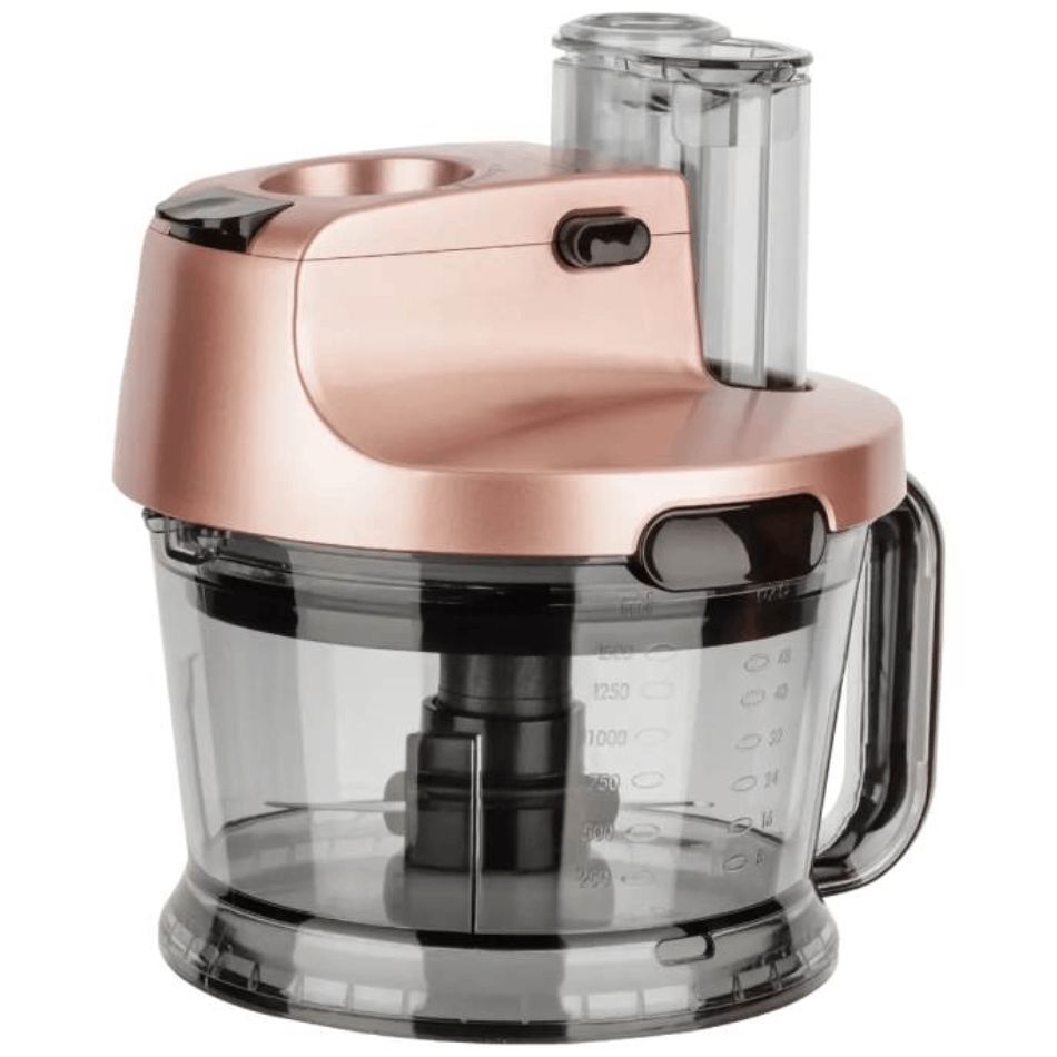 Blender Fakir Mr.Chef Set 8690394695016 — Mətbəx texnikası, Bakı (3)