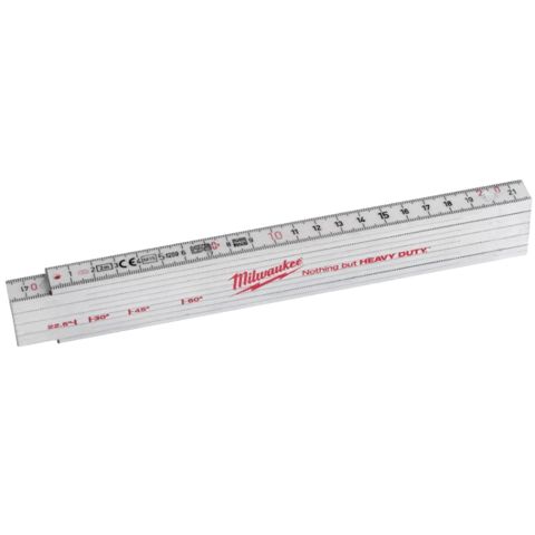 Metrə Milwaukee / 2 m (4932459301) — Bakı