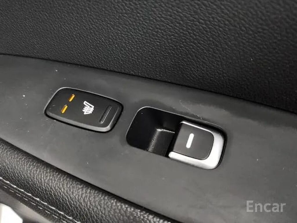 Kia Sorento: 2.2 l 2015 il Krossover — Avto, Bakı (6)