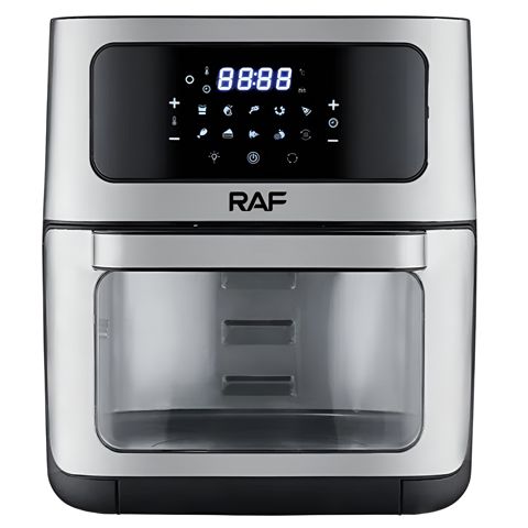 Air Fryer RAF R.5340 — Bakı