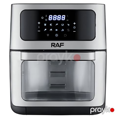 Air Fryer RAF R.5340