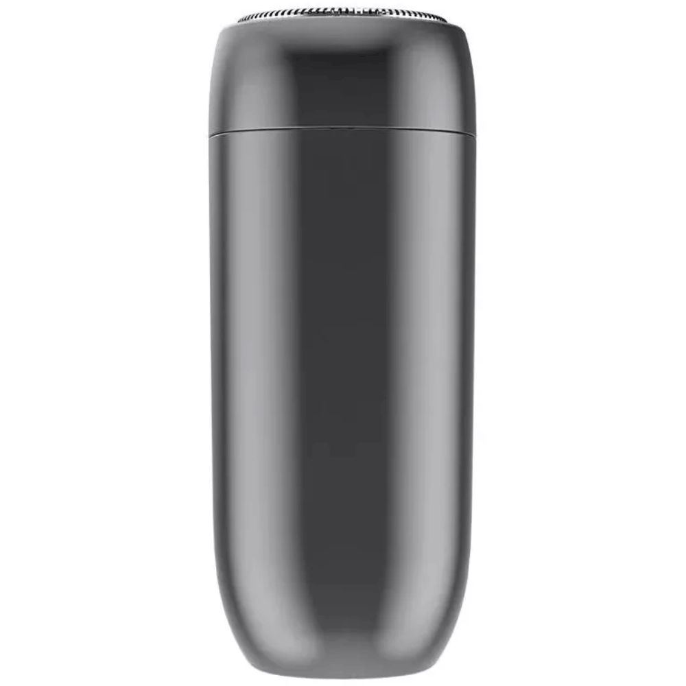 Üzqırxan Xiaomi S200 BHR9529GL — Usturalar, trimmerler və epilyatorlar, Bakı (3)
