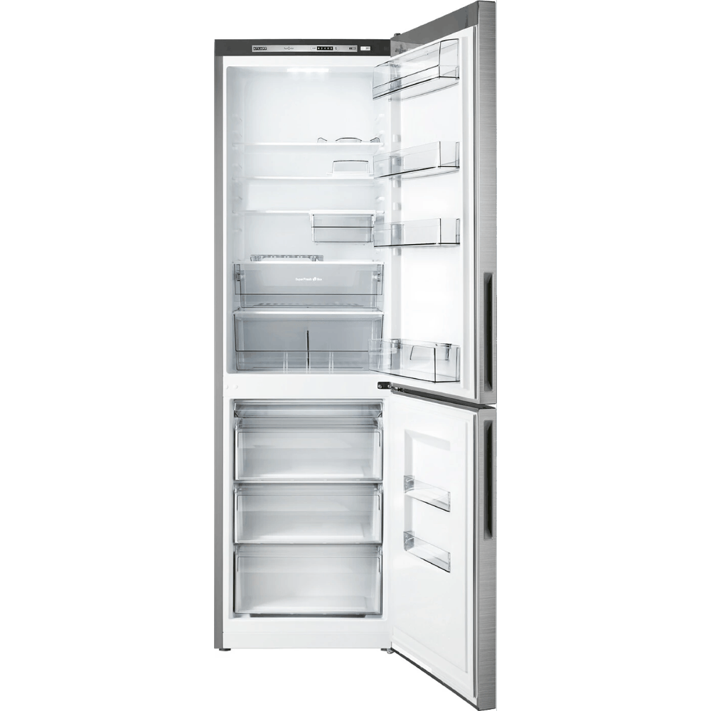 Soyuducu Atlant 4624-141 — Soyuducular, Bakı (3)