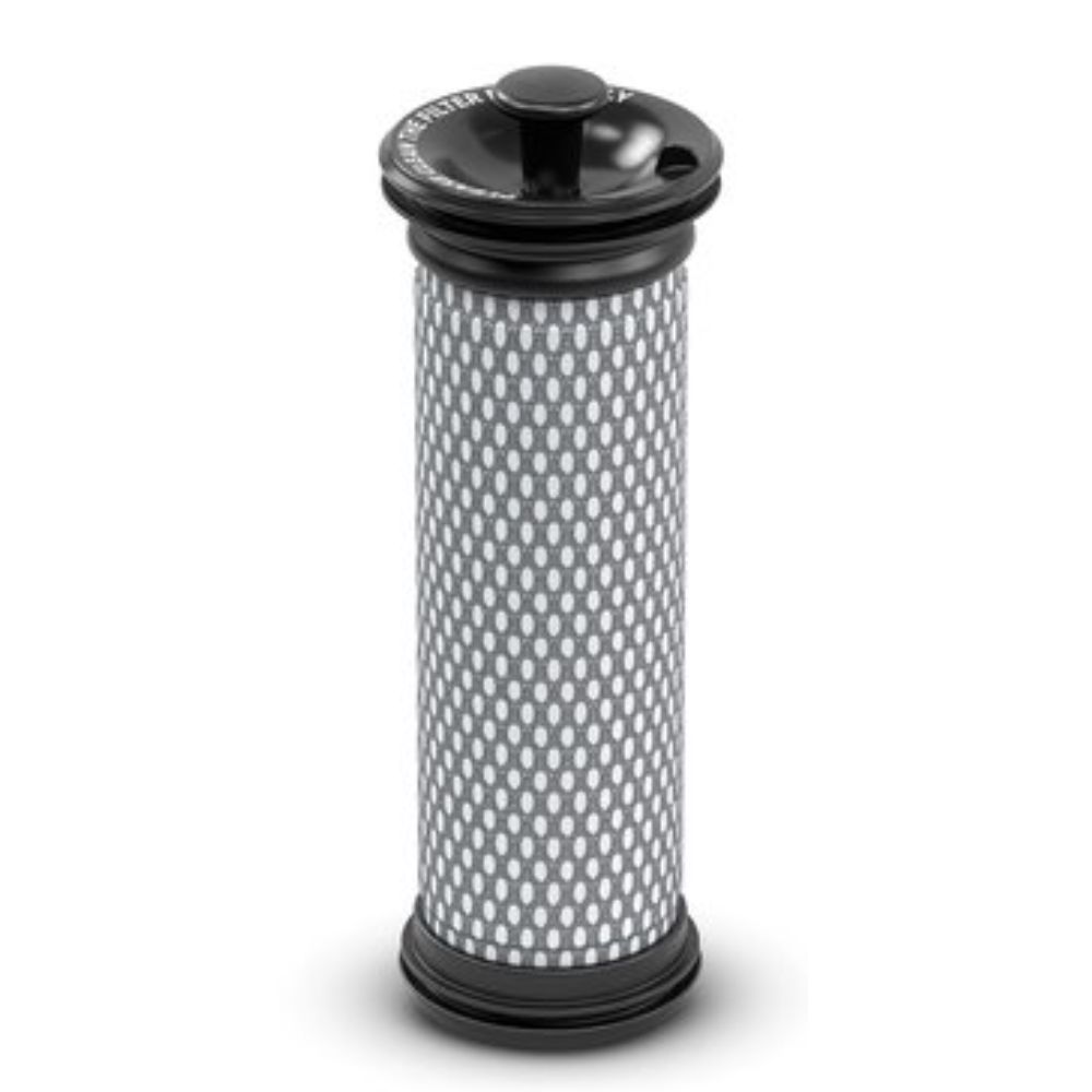 Filtr təmizləyicisi Karcher 2.863-321.0 — Ev texnikası, Bakı (2)