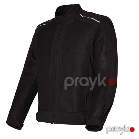 Gödəkçə vexo cayman aır mont sıyah m — Bakı
