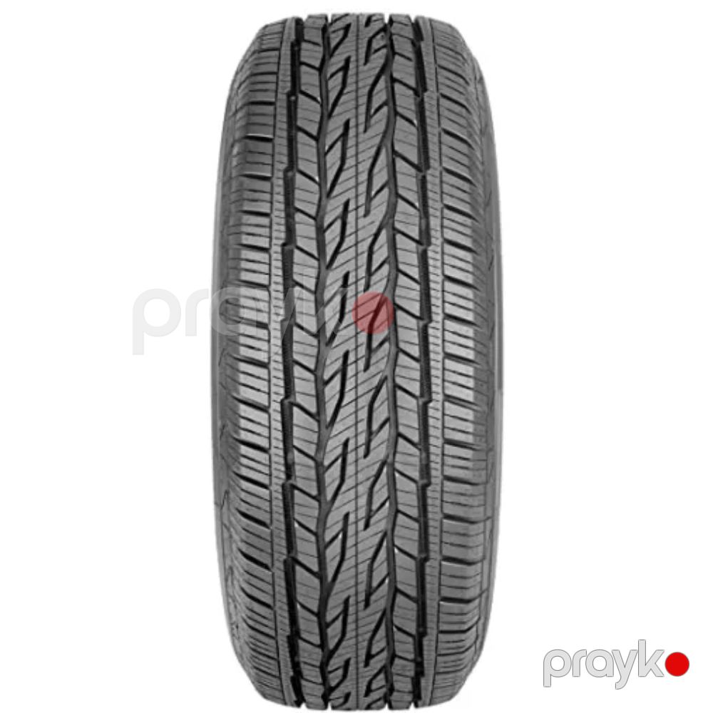 Avtomobil təkəri Continental ContiSportContact 5 92Y 255/35R19 (3588040000) — Şinlər, Bakı (3)