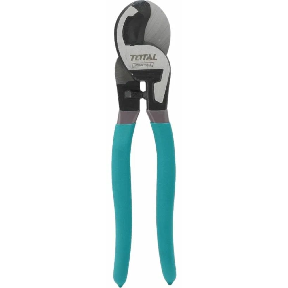 Kabel kəsən Total THT115102 — Mallar, Bakı (2)